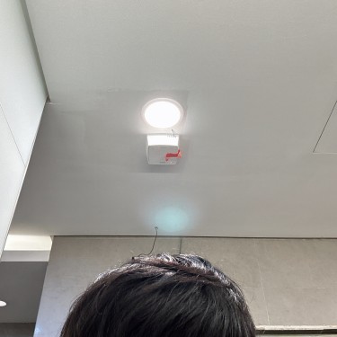 포토리뷰 8