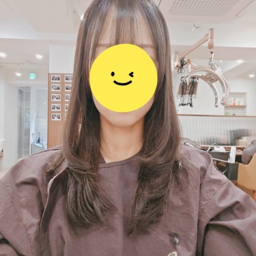 포토리뷰 6