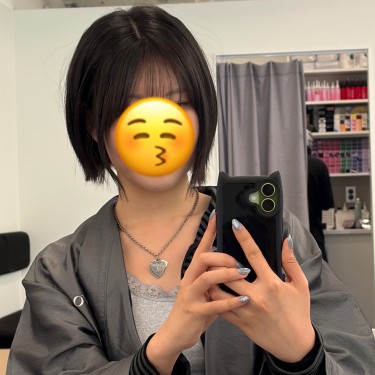 포토리뷰 7