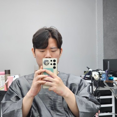 포토리뷰 4