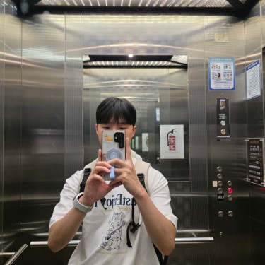포토리뷰 6