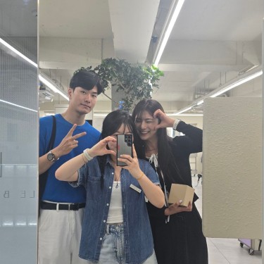 포토리뷰 2