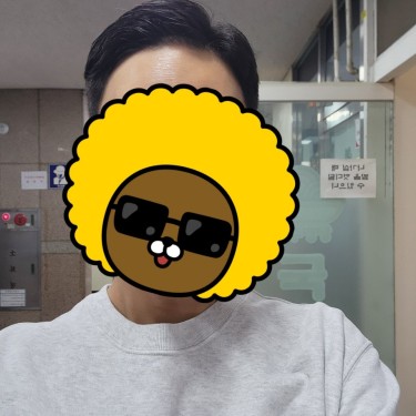 포토리뷰 1