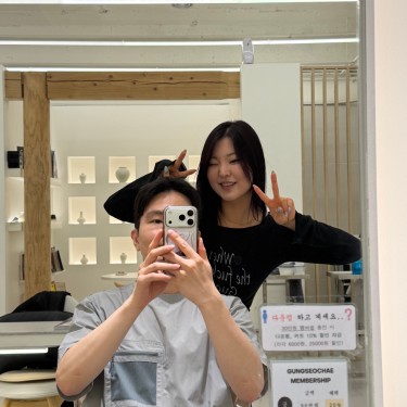 포토리뷰 7