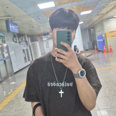 포토리뷰 3