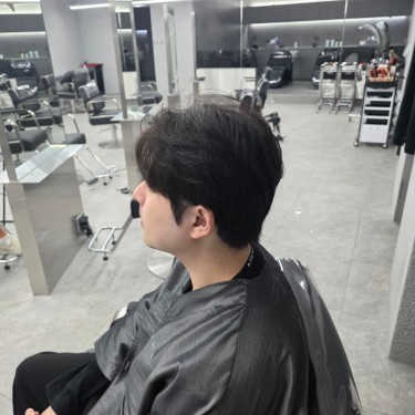 포토리뷰 3