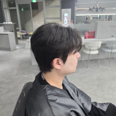 포토리뷰 8