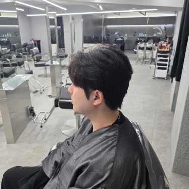 포토리뷰 7