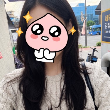 포토리뷰 7