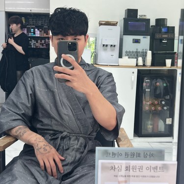 포토리뷰 2