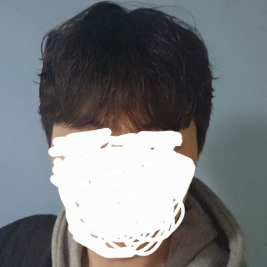 포토리뷰 2