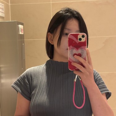 포토리뷰 1