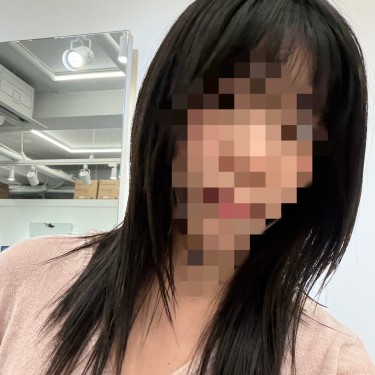 포토리뷰 1