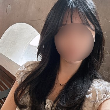 포토리뷰 2