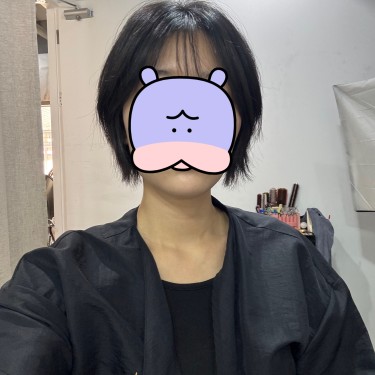 포토리뷰 6