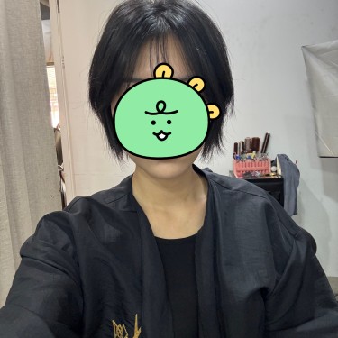 포토리뷰 5