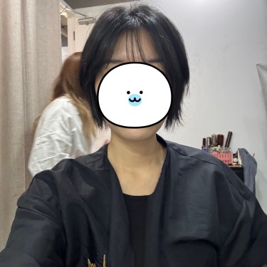포토리뷰 4