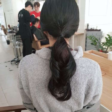 포토리뷰 1