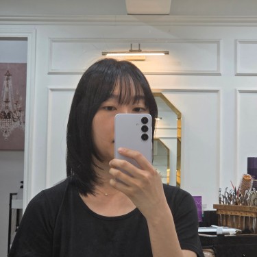 포토리뷰 1