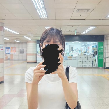 포토리뷰 4