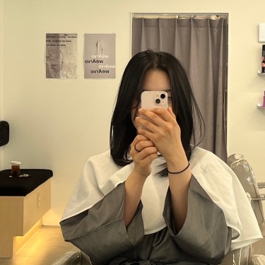 포토리뷰 3