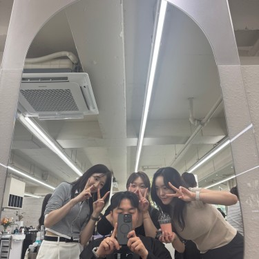 포토리뷰 1