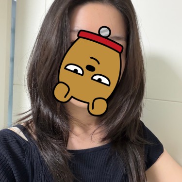 포토리뷰 5
