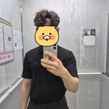 포토리뷰 2