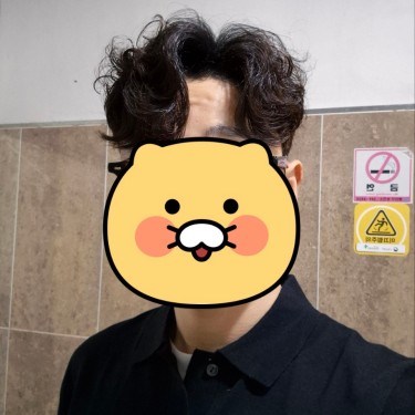 포토리뷰 1