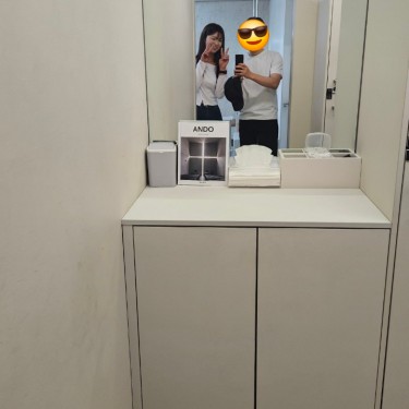 포토리뷰 2