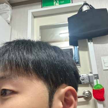 포토리뷰 5