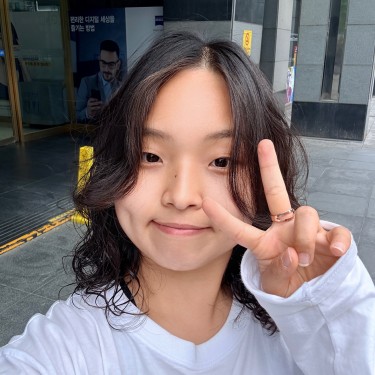 포토리뷰 2