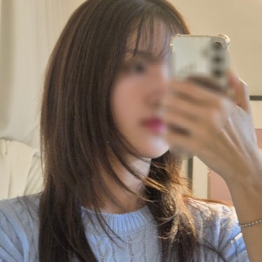 포토리뷰 2