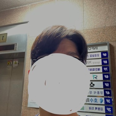 포토리뷰 8