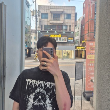 포토리뷰 5