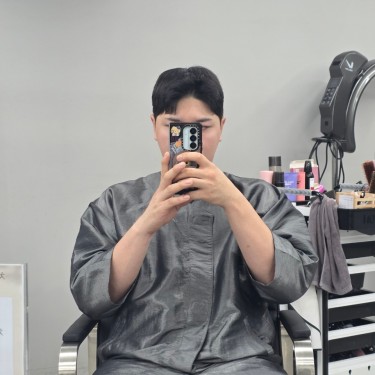 포토리뷰 6