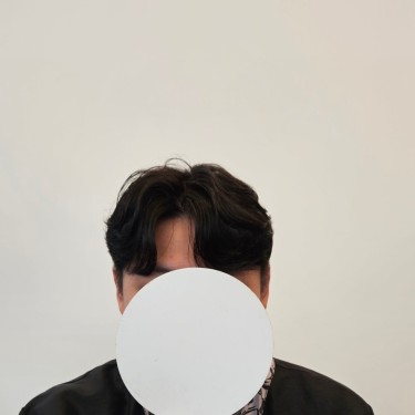 포토리뷰 4