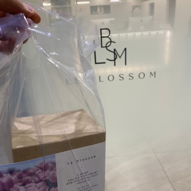 포토리뷰 4