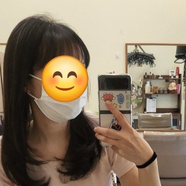 포토리뷰 1