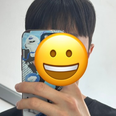 포토리뷰 4