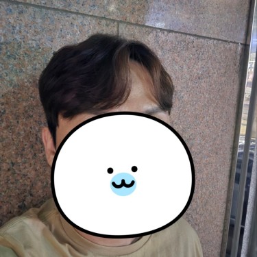 포토리뷰 7