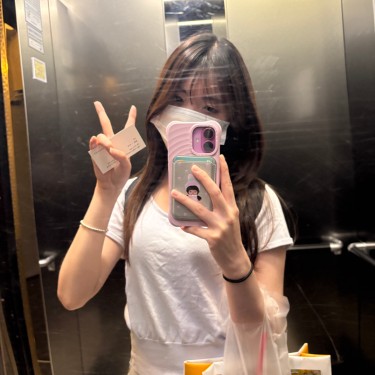 포토리뷰 2