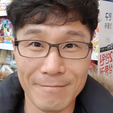 포토리뷰 5