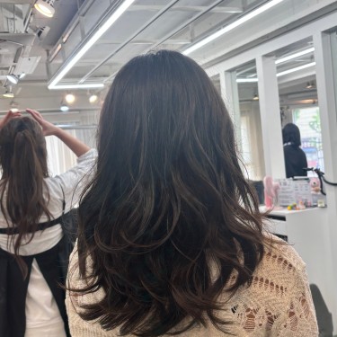 포토리뷰 1