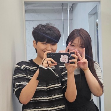 포토리뷰 7