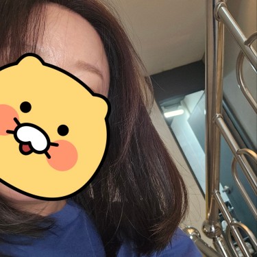 포토리뷰 3