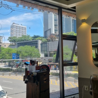 포토리뷰 1