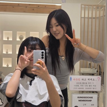 포토리뷰 1