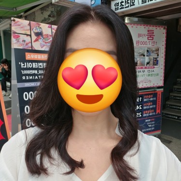 포토리뷰 1