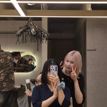 포토리뷰 2